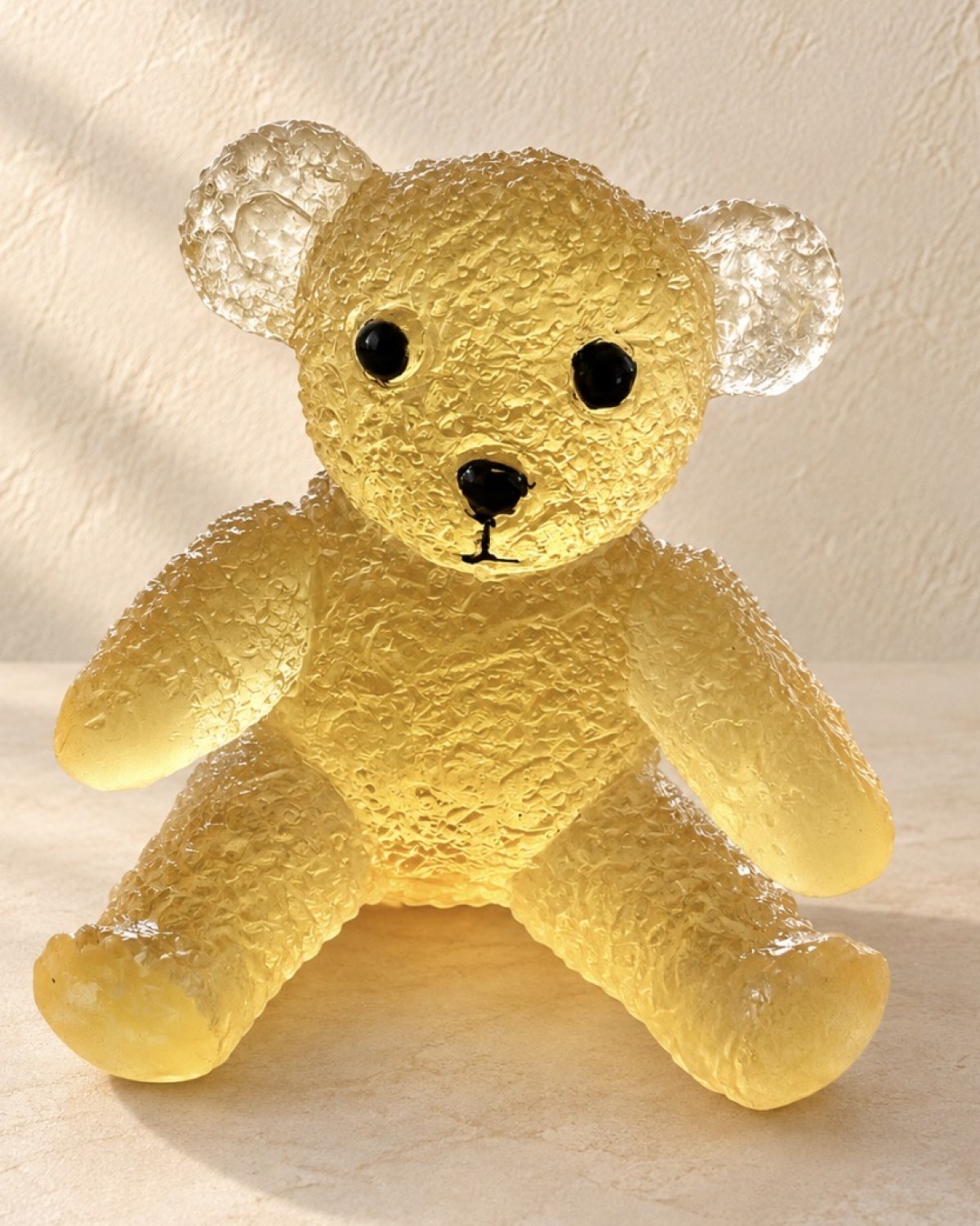 Bamse