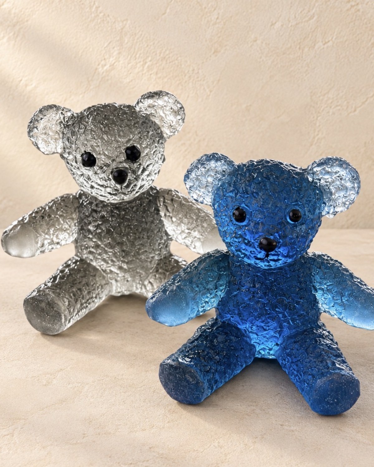 Bamse — billede 2
