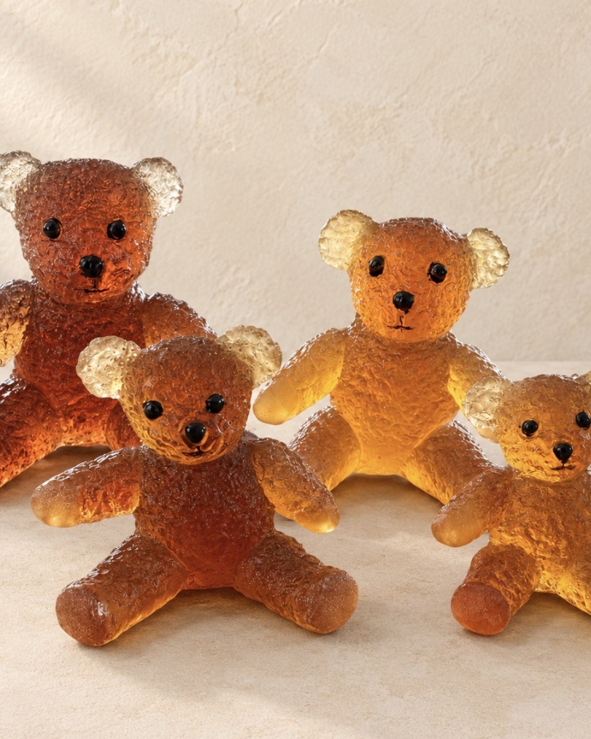 Bamse — billede 3