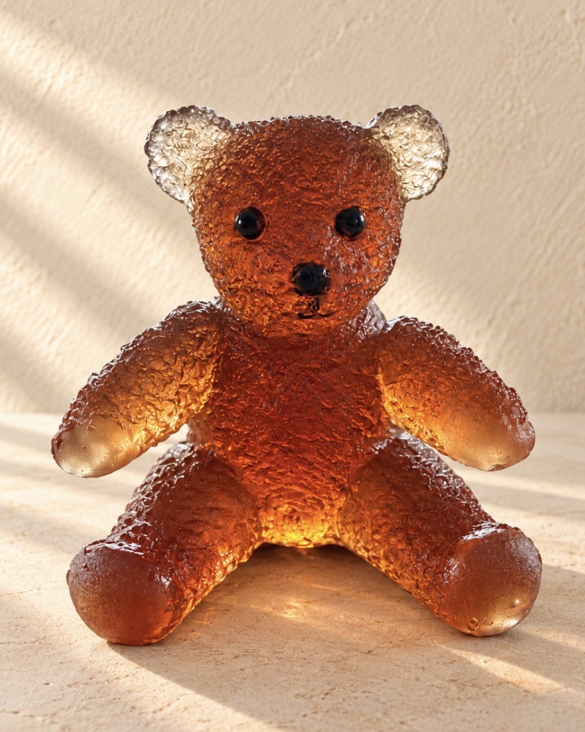 Bamse — billede 4