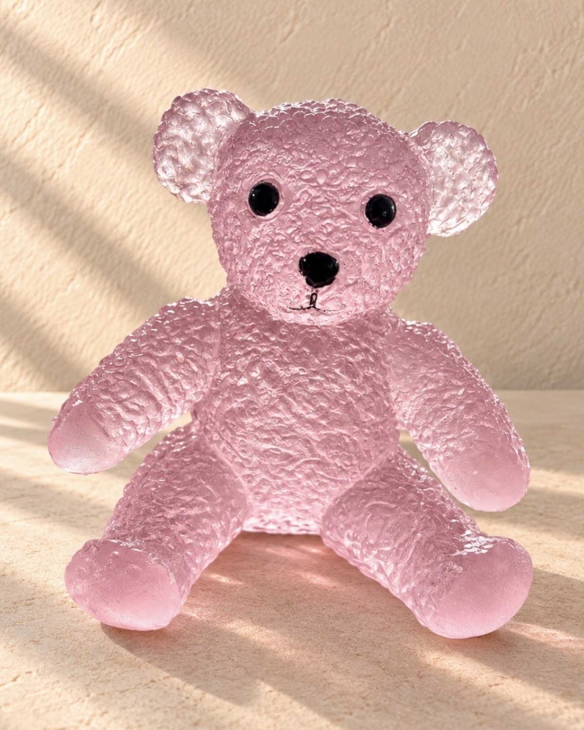 Bamse