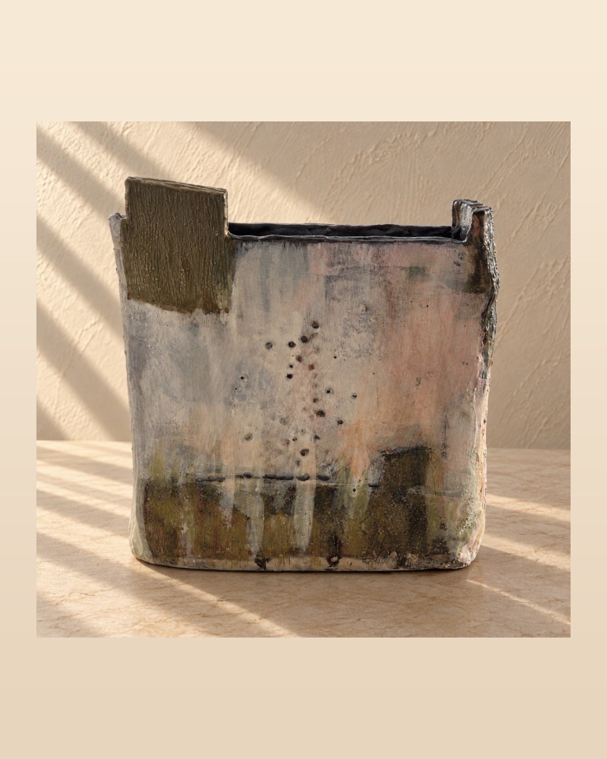 Vase — billede 2