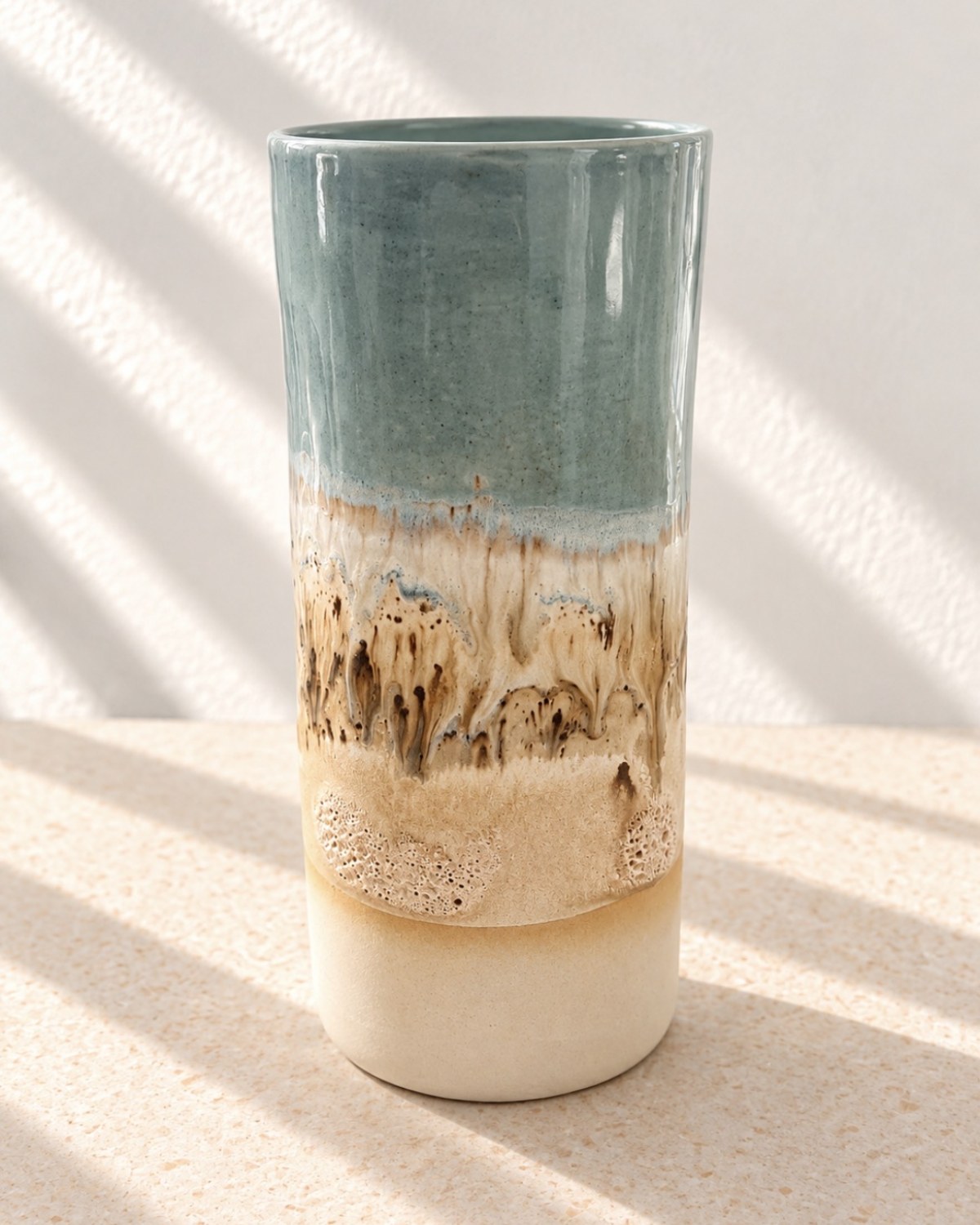 Vase — billede 2