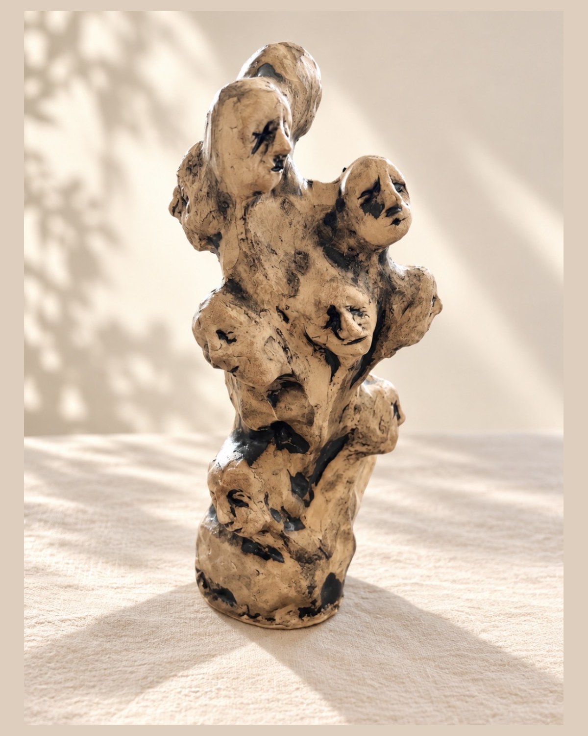 Fragmenter