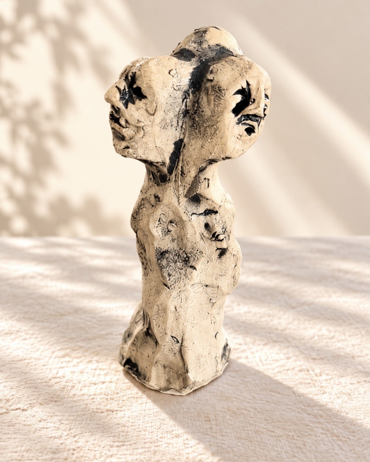 Fragmenter